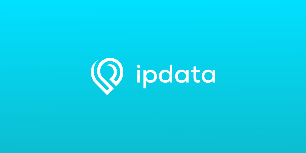 Ipdata.co Alternative and Competitor