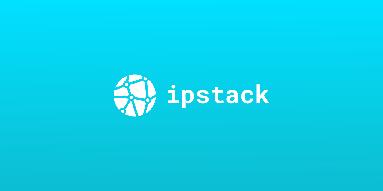 Ipstack Alternative and Competitor